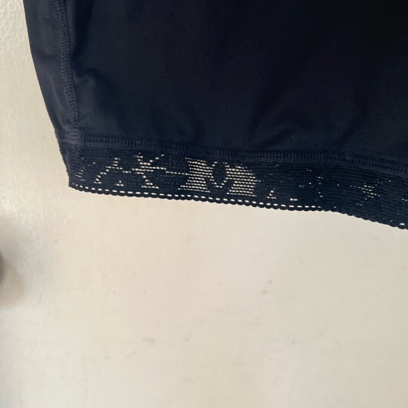 BBL faja, size 3XL, lightly used - Picture 5 of 8